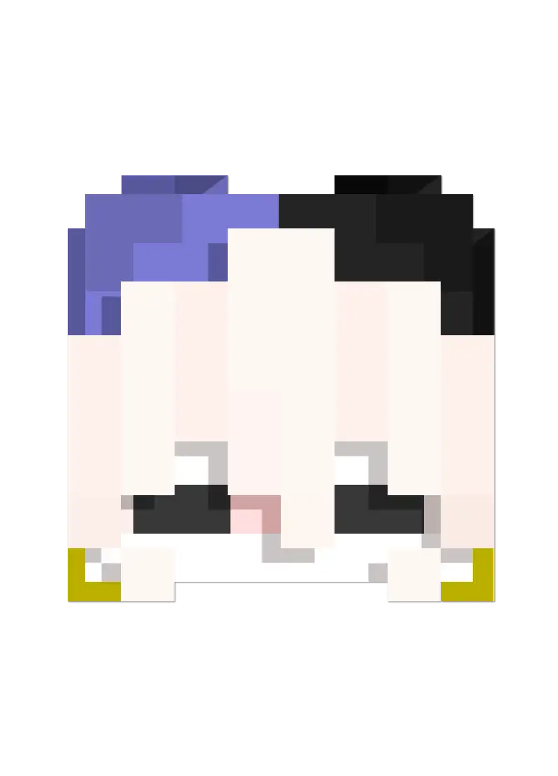 Klev - Especialista en Java/Bedrock