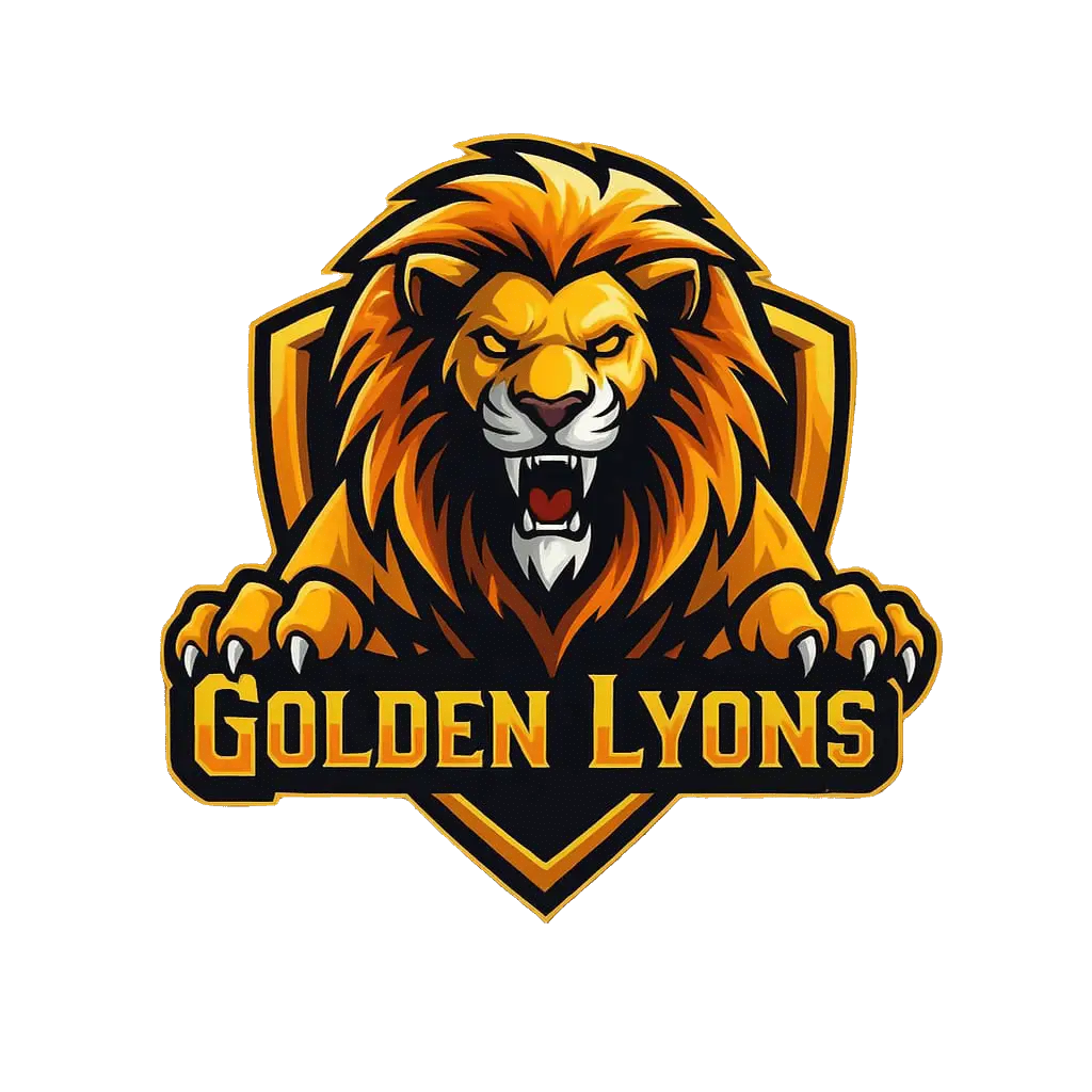 GoldenLyons Network