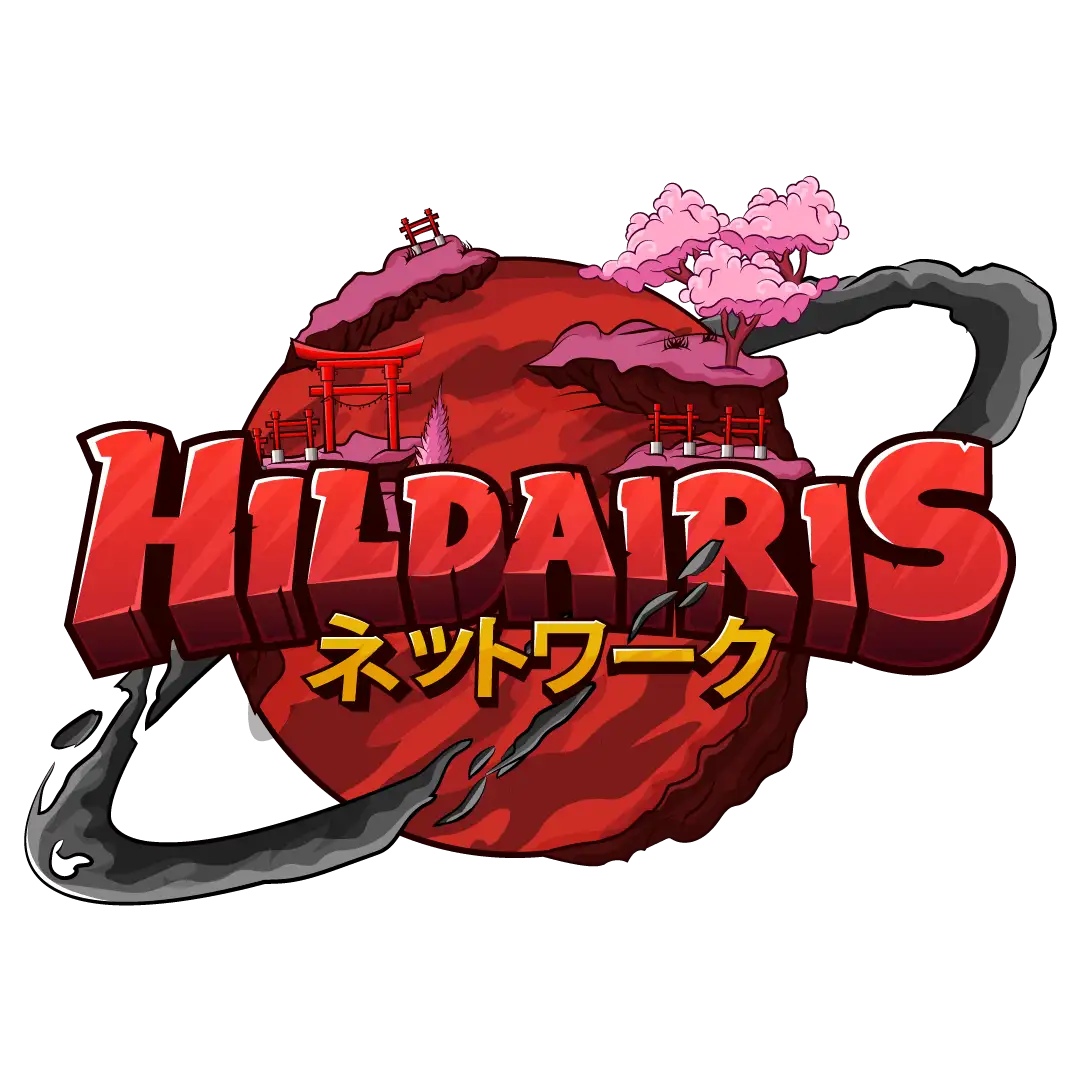 Hildaris Network